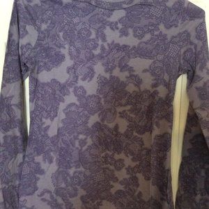 Simply Vera Vera Wang cotton tank